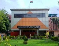 How is ICMR's blood donor registry saving lives for rare disease patients in India?