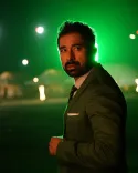 How Does Rannvijay Singha Reconnect With His Village Roots Through the Show ‘Gori Chale Gaon’?