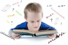 How routine immunisation can aid in early detection of autism?