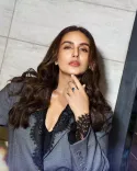 Did Huma Qureshi Discover the Spiritual and Culinary Richness of Madurai?