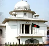 Has the Human Rights Body Addressed the 'Harassment' of Minorities in Bangladesh?