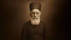 क्या 'हमें अनुकंपा नहीं, न्याय चाहिए' कहकर दादा भाई नौरोजी ने कांग्रेस अधिवेशन में 'स्वराज' की राह दिखाई?