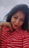 क्या भोजपुरी एक्ट्रेस त्रिशाकर मधु ने 'हमें तुमसे प्यार कितना' गाने पर शानदार एक्सप्रेशन्स दिए?