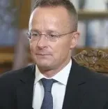 Hungary blocks EU funding for arms shipments to Ukraine