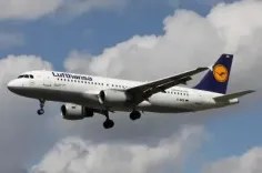 Why Did a Hyderabad-Bound Flight Return to Frankfurt?
