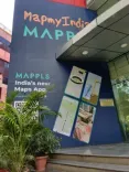 Hyundai AutoEver, MapmyIndia establish navigation map joint venture