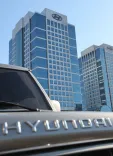 What Caused Hyundai Motor's Exports from US Plant to Plunge?