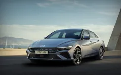 How Did Hyundai Motor's June Sales Increase by 1.5%?
