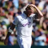 'I ain't holding back': Stokes disappointed with fresh hamstring injury