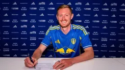 Why Did Longstaff Choose Leeds Over Newcastle?