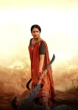 Does Anushka Shetty Want to Play a Negative Character?