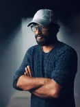 Did Director Pandiraj Really Write 18 Drafts of 'Thalaivan Thalaivi'?