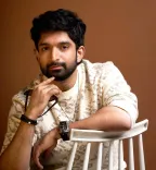 Will 'Rakshasudu 2' Be More Intense and Darker?