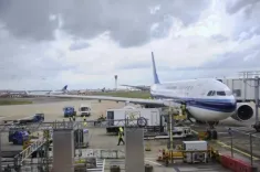 IATA forecasts positive outlook for global airline industry in 2025