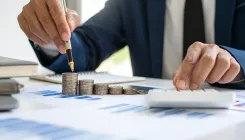 How has IBC resolved over Rs 26 lakh crore debt in India in 9 years?