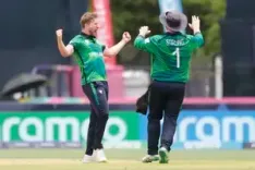 ICC-sanctioned European T20 Premier League to be shelved until 2026: Report