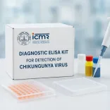 Has ICMR Opened EoIs for Tech Transfer of Chikungunya Antibody Detection Kit?