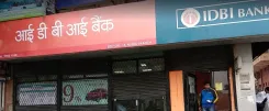 Are IDBI Bank Shares Set to Surge as Government Advances Stake Sale?