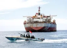 Did the IDF Successfully Dismantle Houthi Terror Infrastructure in Yemen's Port Hodeidah?