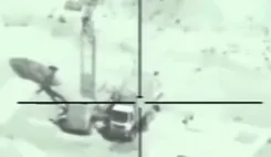 Did IDF Really Destroy Over 35 Missile Facilities in Iran?