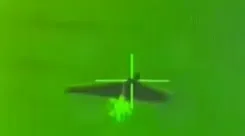 Did IDF Target Iranian Nuclear Research HQ and Other Key Sites in Tehran?