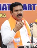 Did BJP Misuse ECI? How Did Congress Win K'taka?