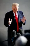 What Will Happen If Iran Provokes the US? Trump's Grave Warning
