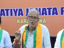 Is the Move to Ballot Papers an Insult to E-Voting in Karnataka?