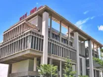 IIM Raipur exits CAP,  to go with independent admission process  