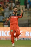 ILC 2025 players rally behind their former franchises ahead of IPL final