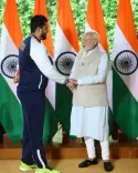 I'll move the High Court, want written reply why I'm not getting Khel Ratna Award: Yogesh Kathuniya