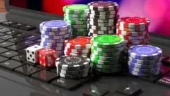 Are Illegal Gambling Platforms Endangering Youth in India?