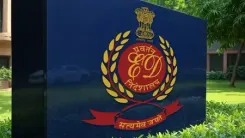 Illegal mining under political shield? ED targets Mishra-led syndicate in new filing