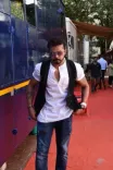 'I'm not aware of it': Sreesanth reacts to his 3-year suspension by KCA