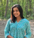 How Does ‘Imlie’ Star Sumbul Touqeer Stay True to Herself Amid Social Media Pressure?