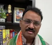 क्या इमीग्रेशन एंड फॉरेनर्स ऐक्ट लागू होने से अवैध घुसपैठियों पर शिकंजा कसना आसान होगा?