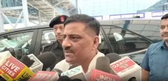 Is it Crucial to Uncover Pakistan's Proxy War Against India?