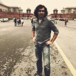 Did Imtiaz Ali Just Call Diljit Dosanjh the 'Son of the Soil' Amid the Sardaar Ji 3 Controversy?