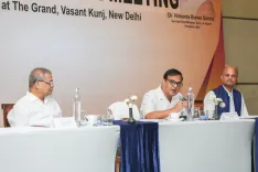 What Are the Impacts of the Increased Prize Money & Grants for Nationals and Ranking Tournaments by BAI?