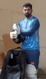 Can India’s batting reboot withstand England’s inexperienced attack?