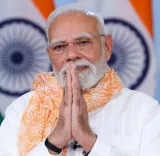 Is the Independence Day pledge fulfilled? PM Modi applauds GST reform