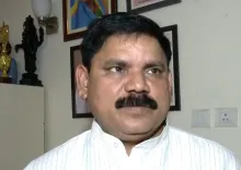 क्या इंडी गठबंधन वास्तव में मुद्दाविहीन है?