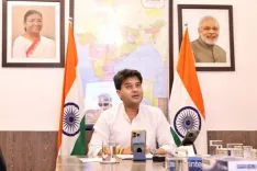 Is India a Global Model for Digital Regulation?