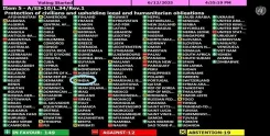 Why Did India Abstain on a UNGA Resolution Criticizing Israel?