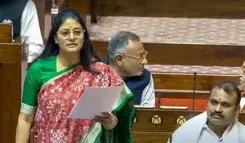 India achieves total fertility rate of 2.0: Centre
