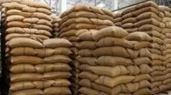 Has India Increased Rice Allocation for Ethanol Production to Enhance Petrol Blending?