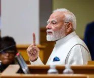 Will India and the UK Address Cross-Border Terrorism During PM Modi's Visit?