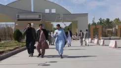 Has India Launched 1,000 Online Scholarships for Afghan Students?