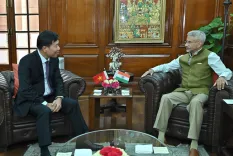 How is India Valuing Vietnam's Support in the Battle Against Terrorism?