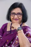 Is India Leading the Global Digital Economy After 11 Years?